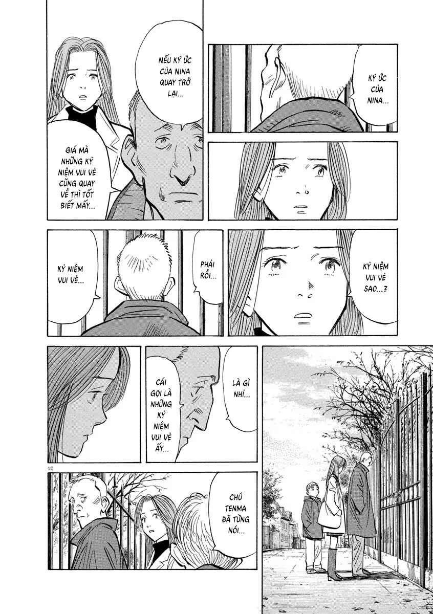 Chapter 120 - Page 10