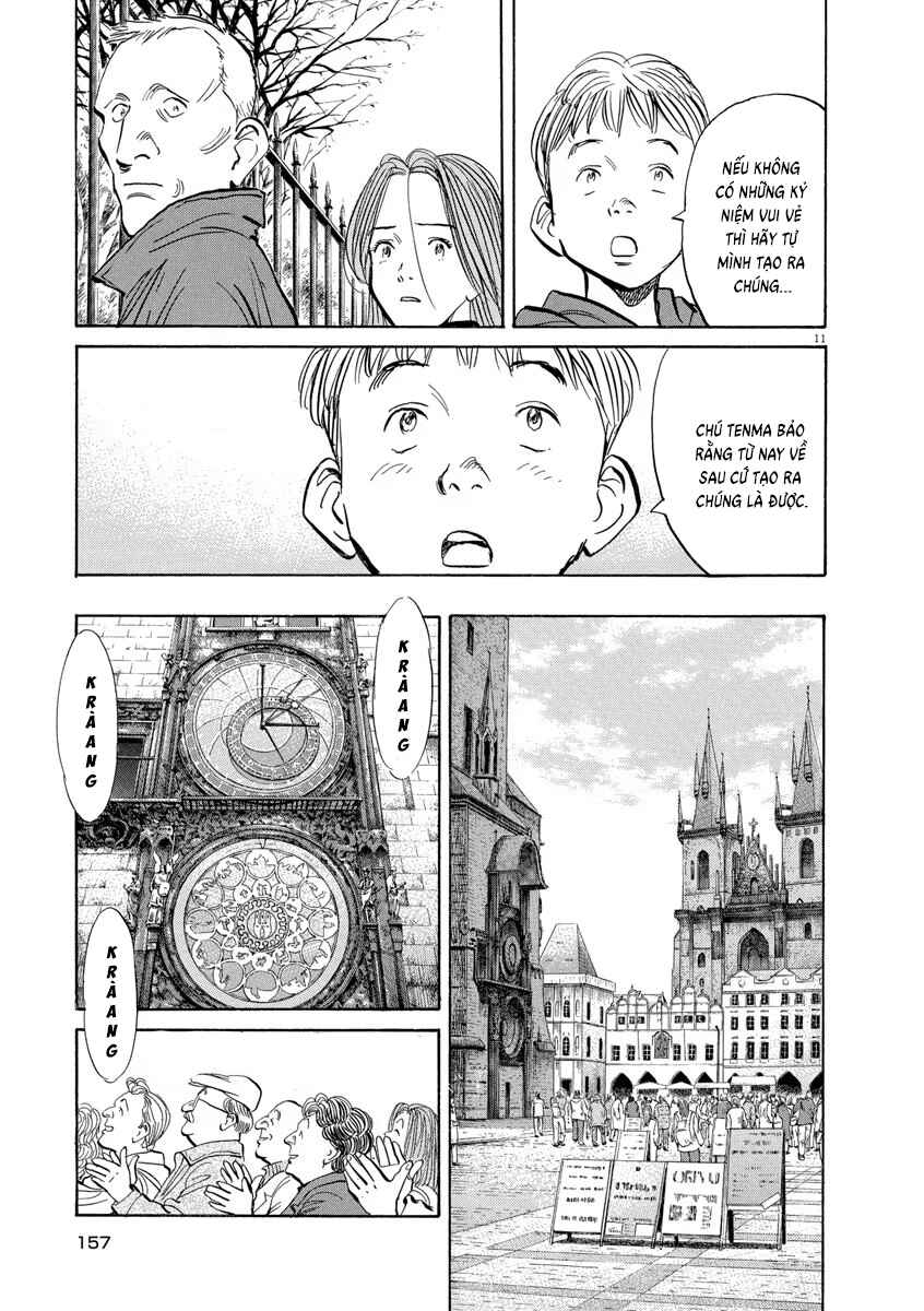Chapter 120 - Page 11