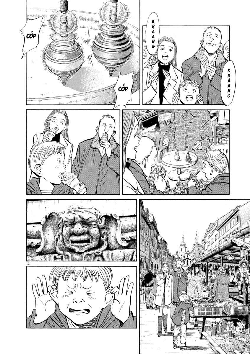 Chapter 120 - Page 12