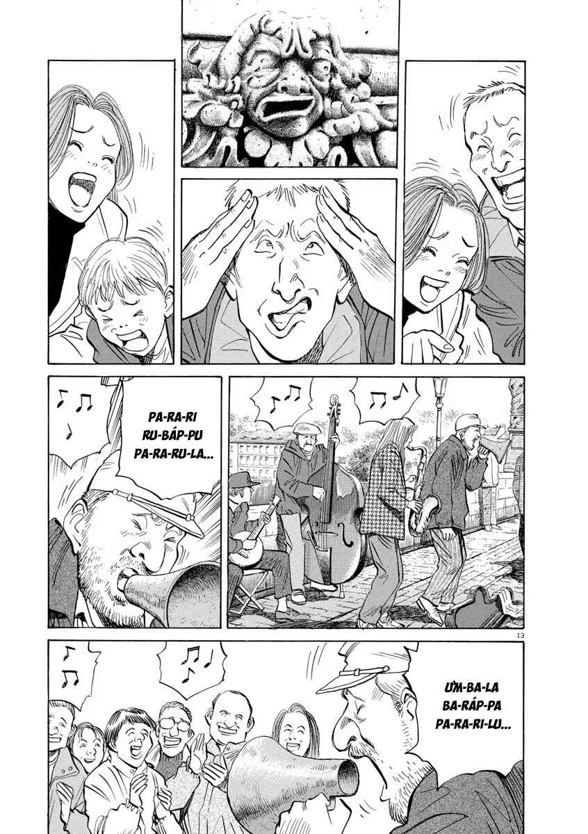 Chapter 120 - Page 13