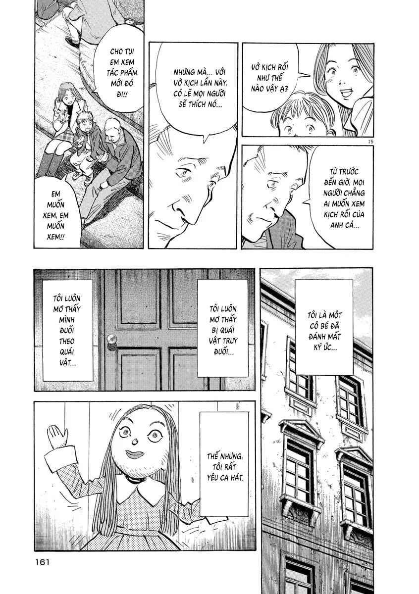 Chapter 120 - Page 15
