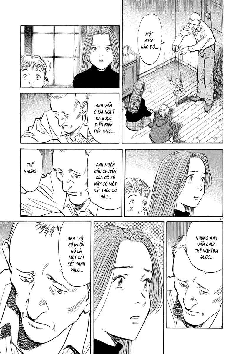 Chapter 120 - Page 17