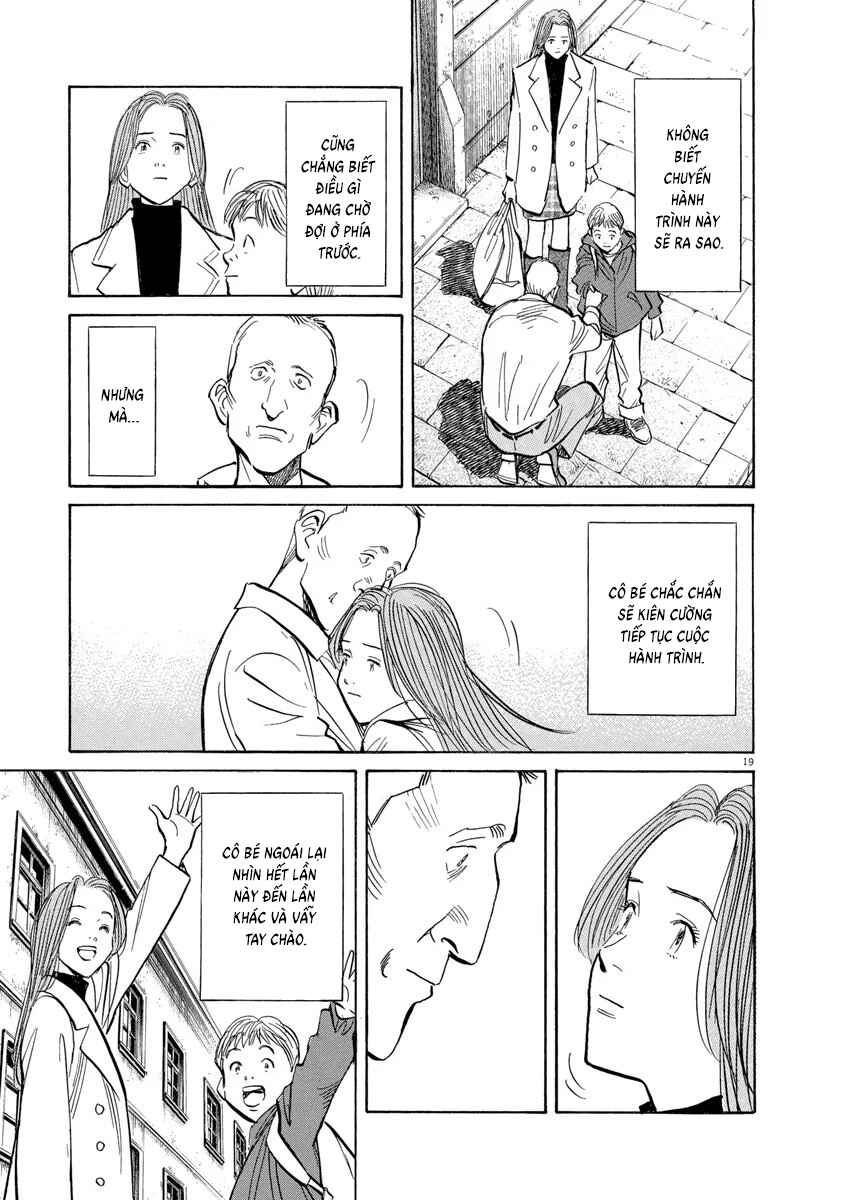 Chapter 120 - Page 19