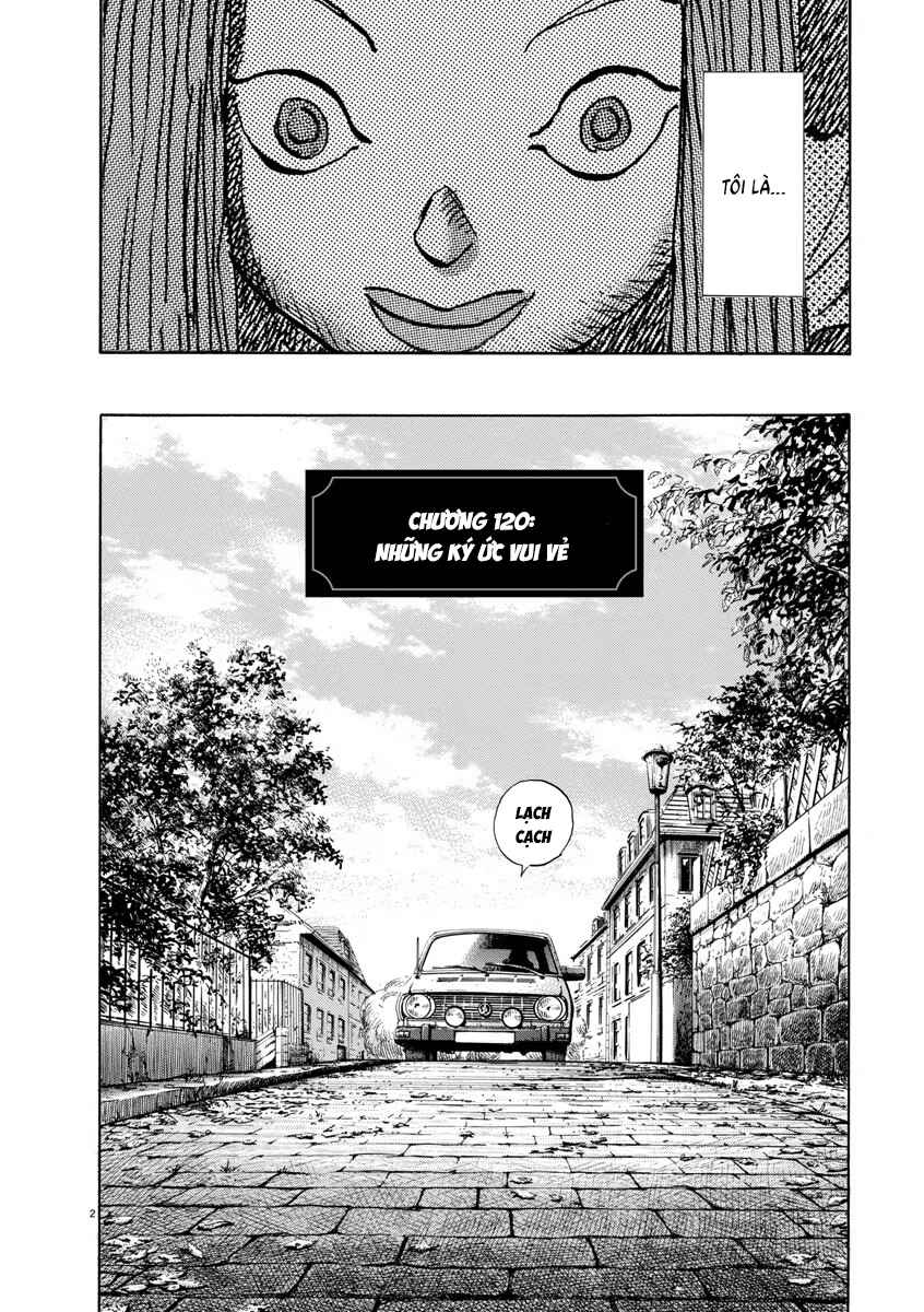 Chapter 120 - Page 2