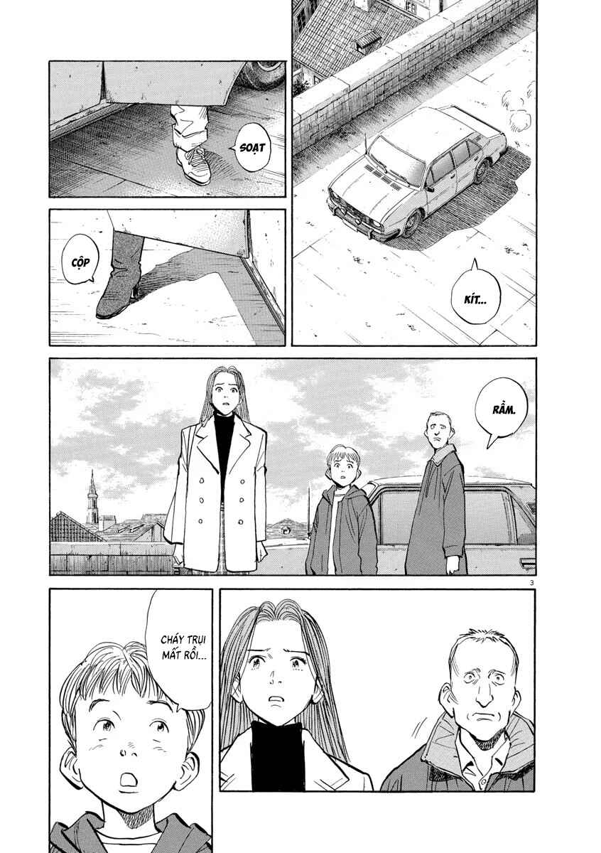 Chapter 120 - Page 3