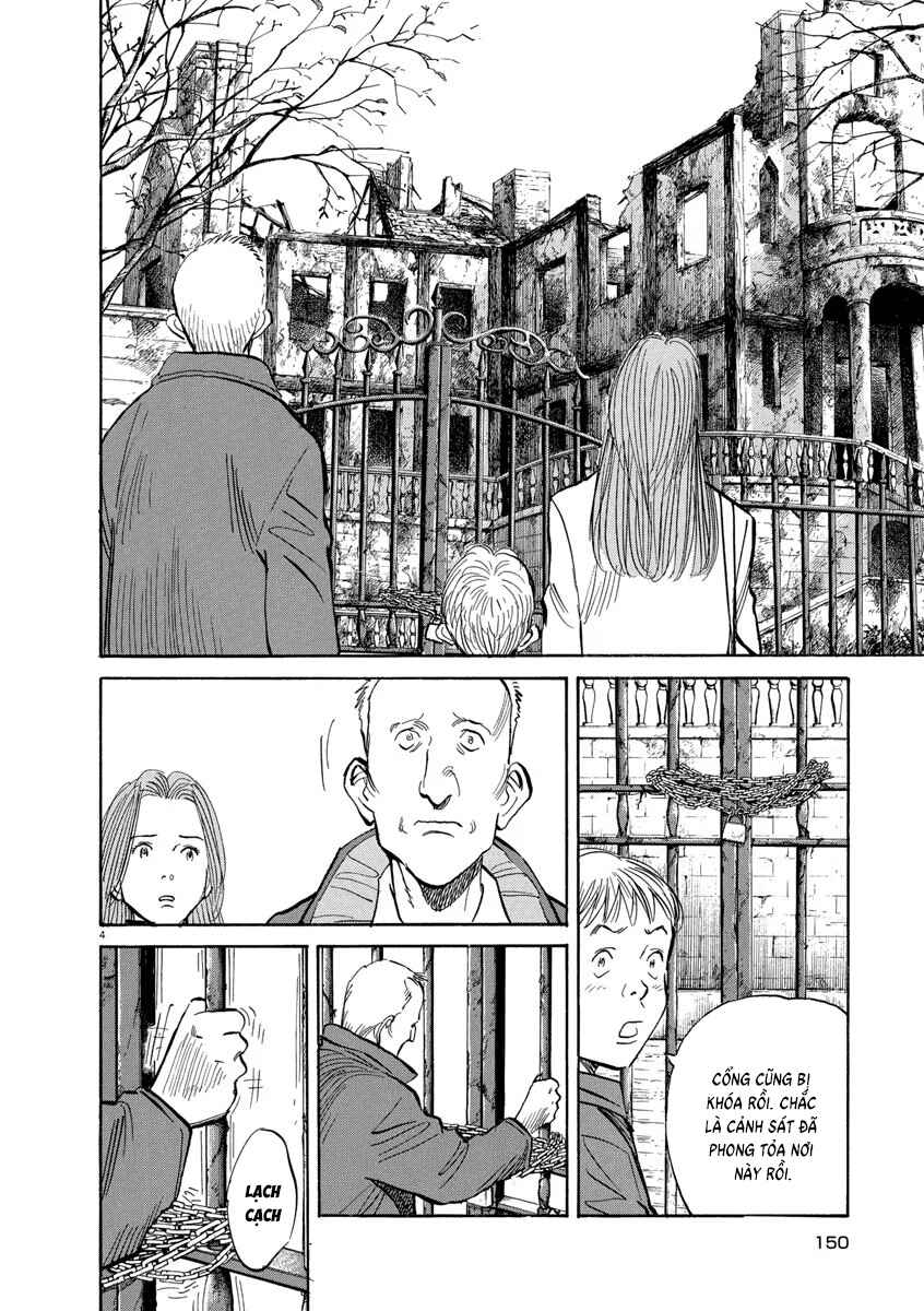 Chapter 120 - Page 4