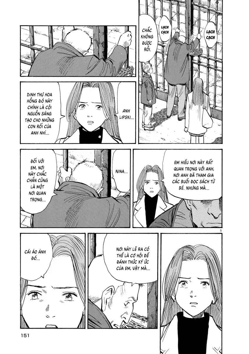 Chapter 120 - Page 5