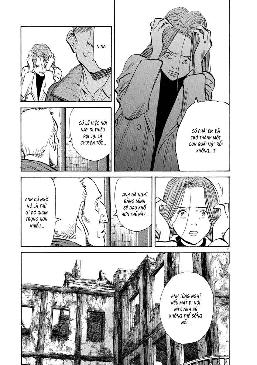 Chapter 120 - Page 7