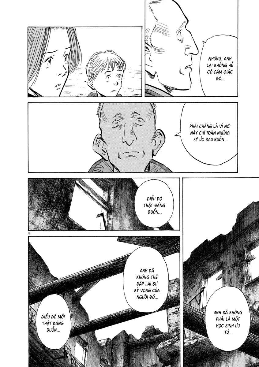 Chapter 120 - Page 8