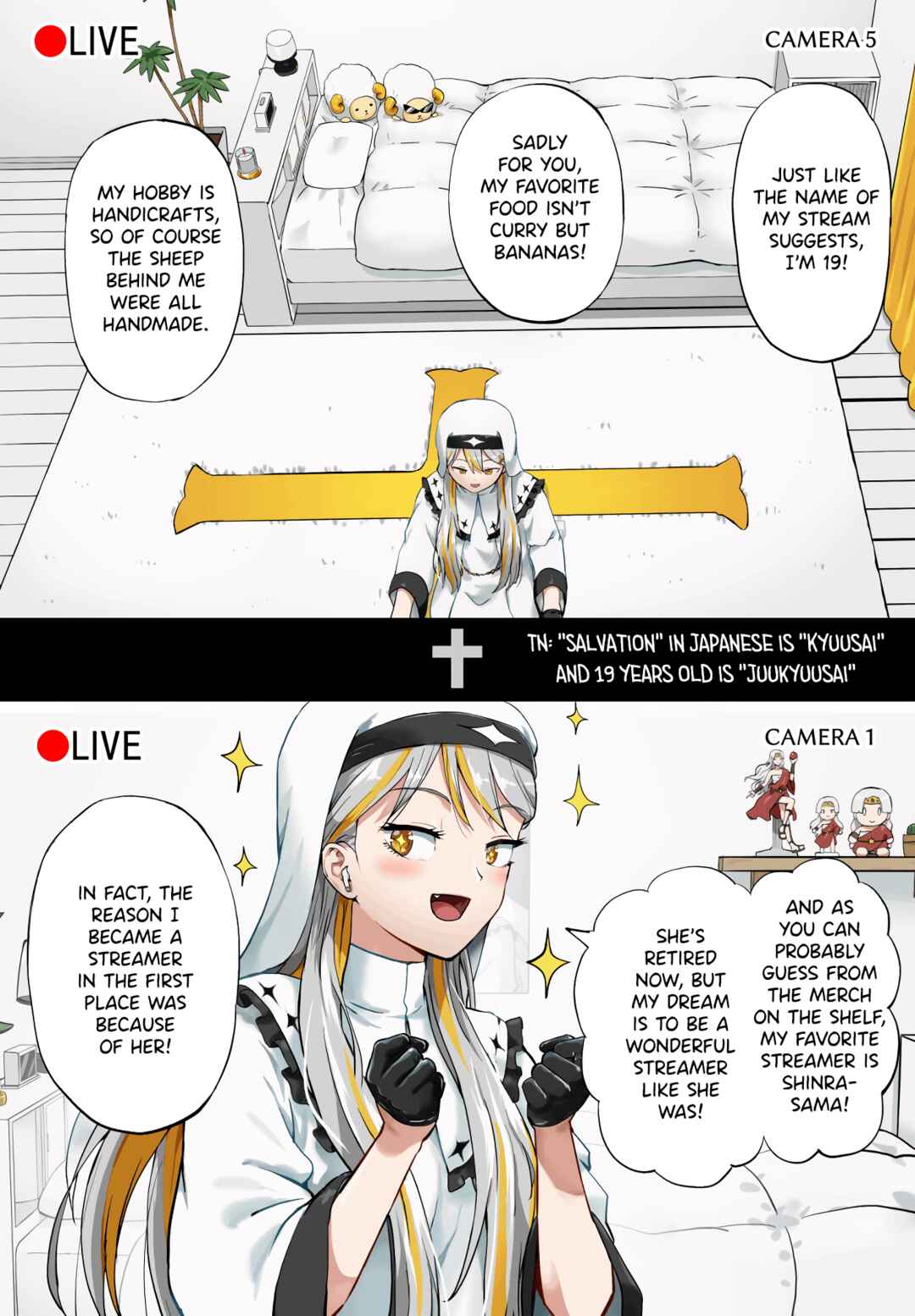 Chapter 7 - Page 2