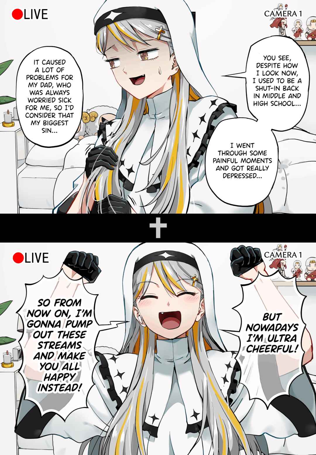 Chapter 7 - Page 4