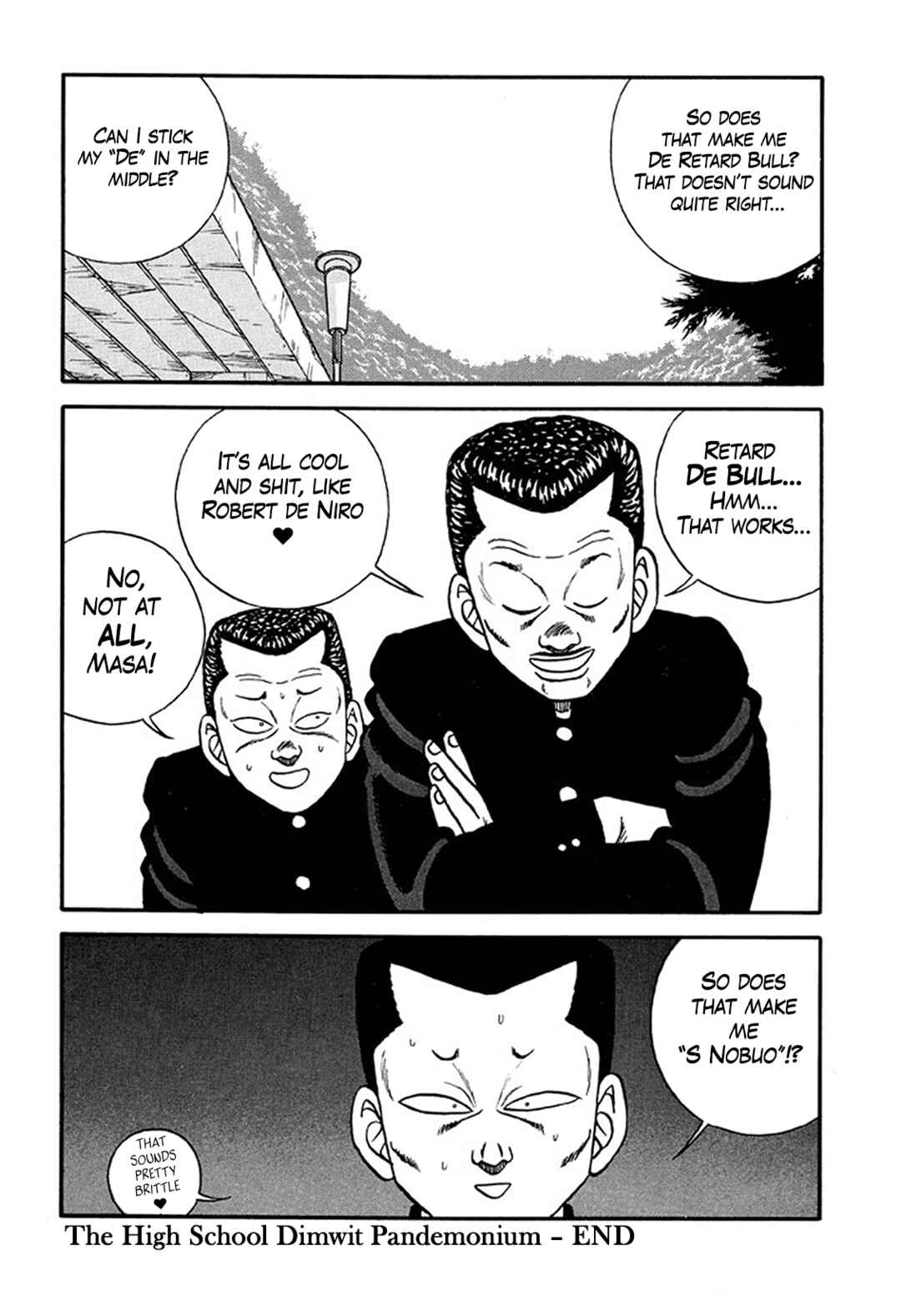 Chapter 214 - Page 66