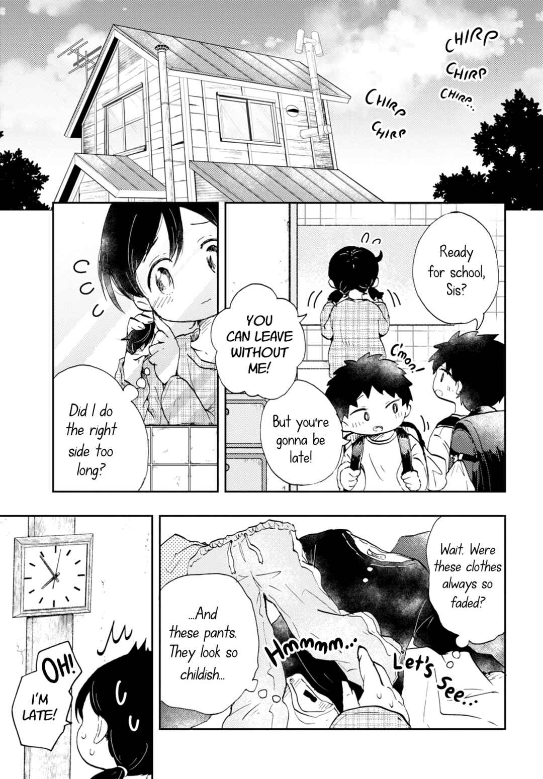 Chapter 9 - Page 1