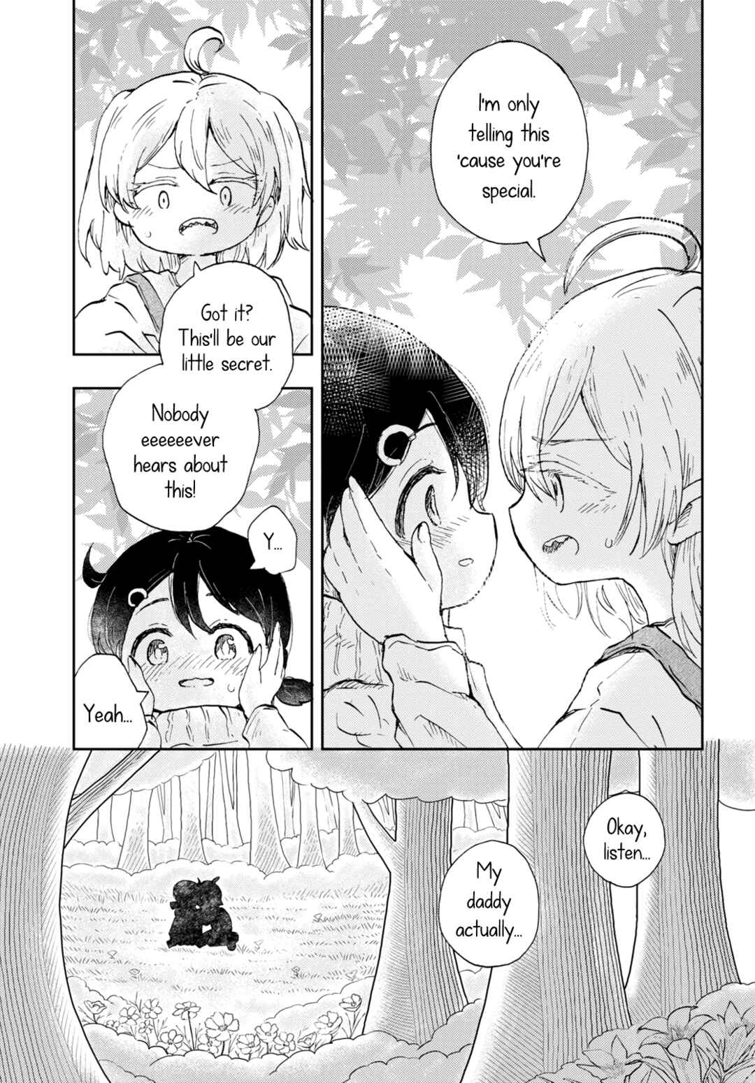 Chapter 9 - Page 11