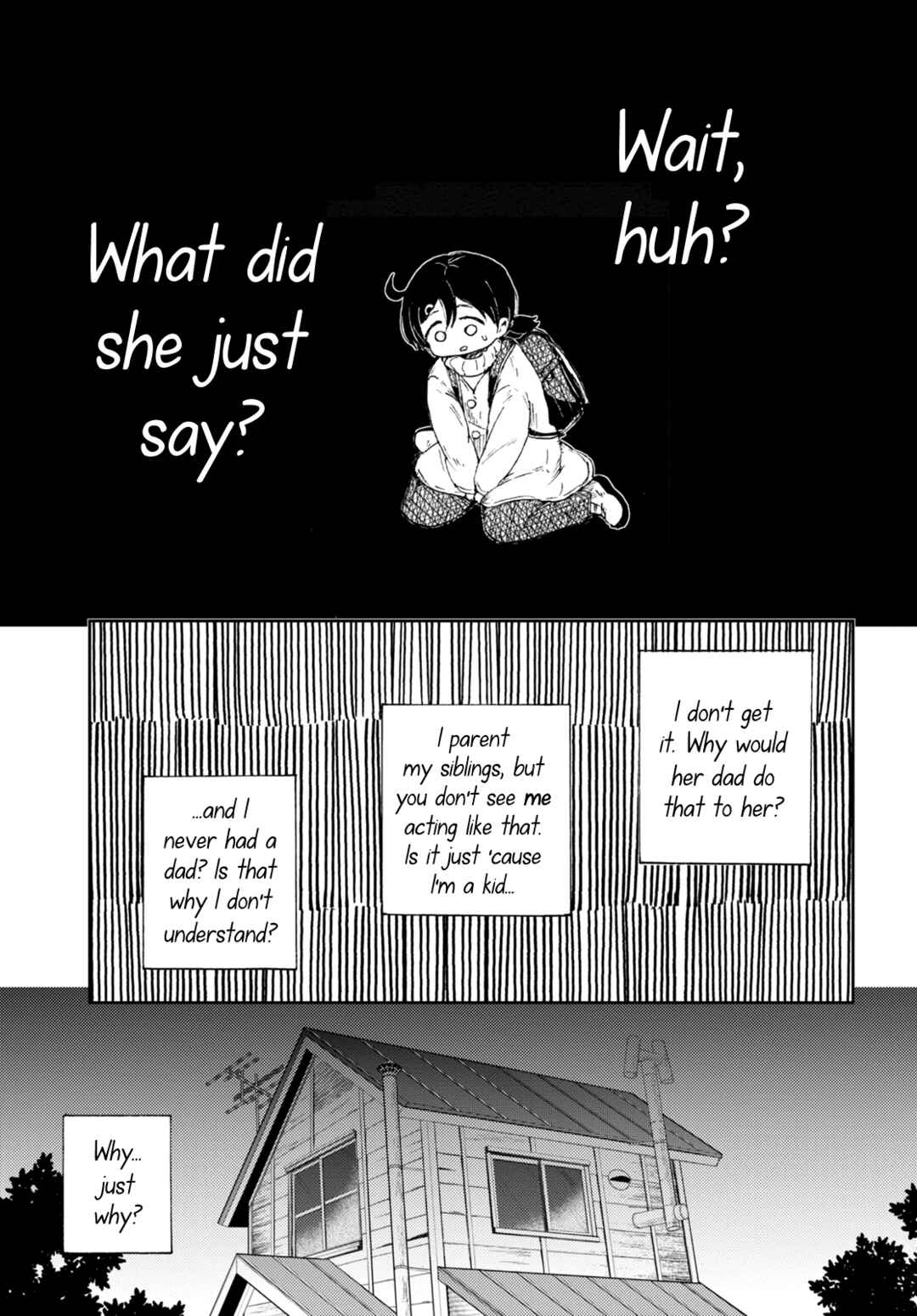 Chapter 9 - Page 13