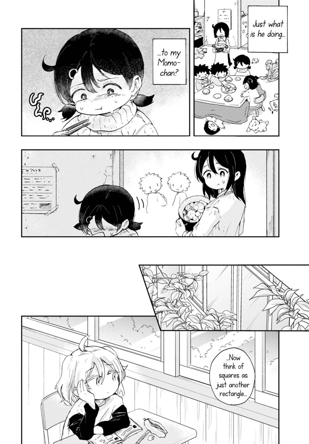 Chapter 9 - Page 14