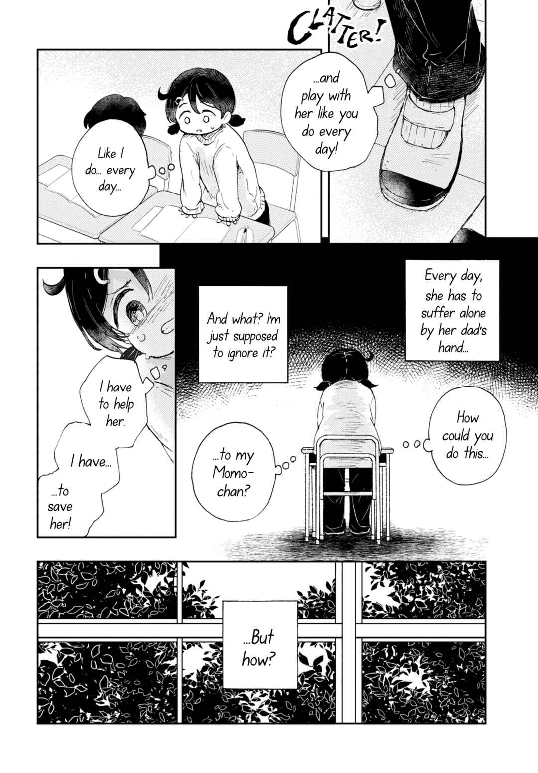 Chapter 9 - Page 16