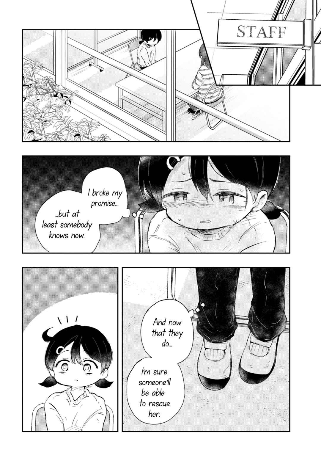 Chapter 9 - Page 18