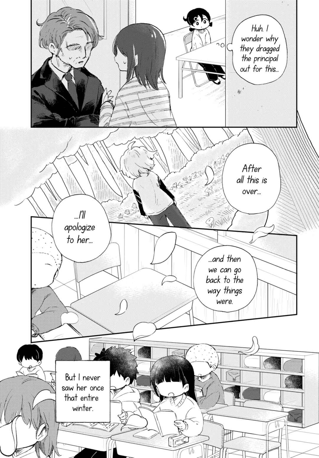 Chapter 9 - Page 19