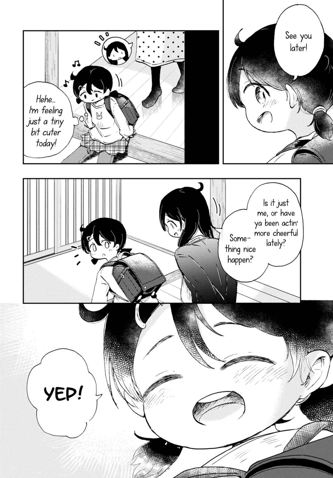 Chapter 9 - Page 2