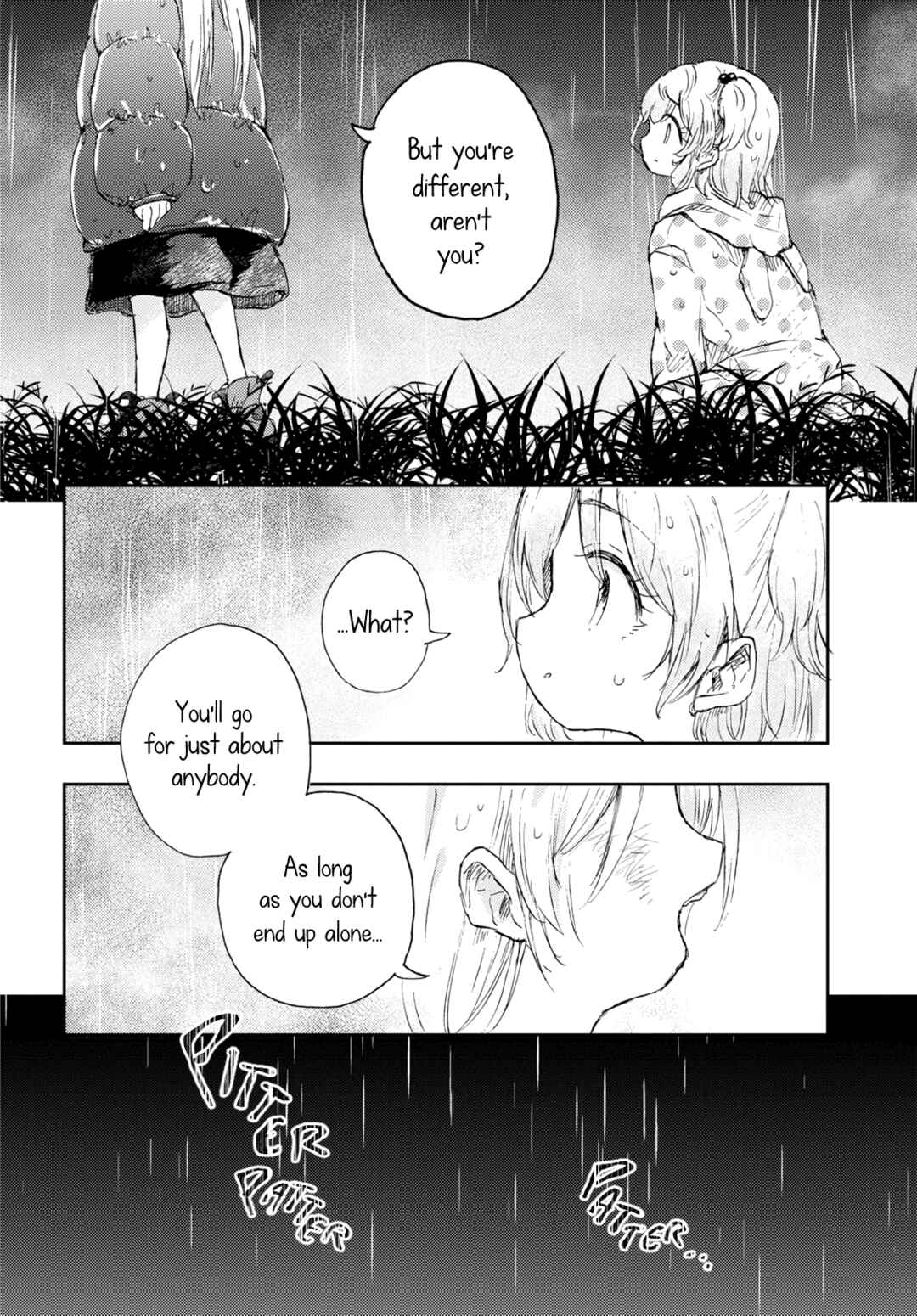 Chapter 9 - Page 30