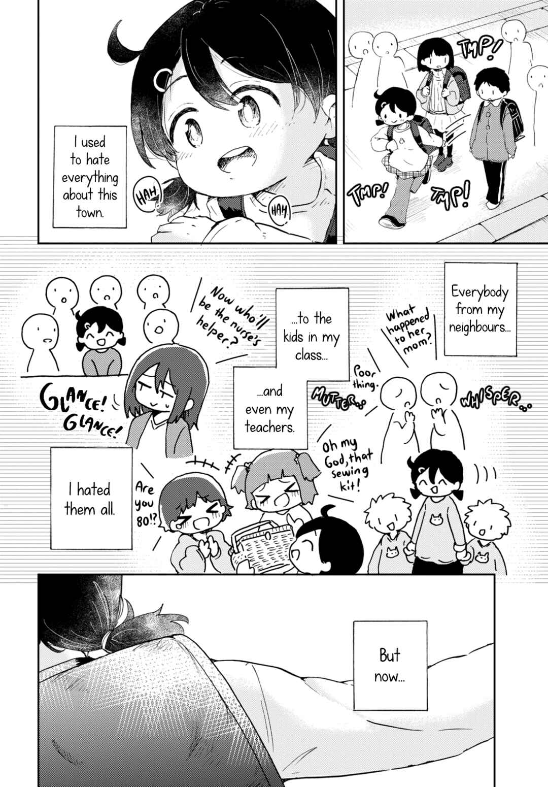 Chapter 9 - Page 4