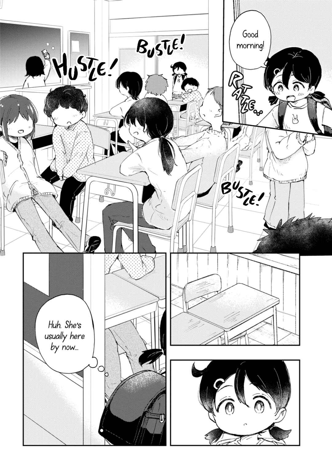 Chapter 9 - Page 6