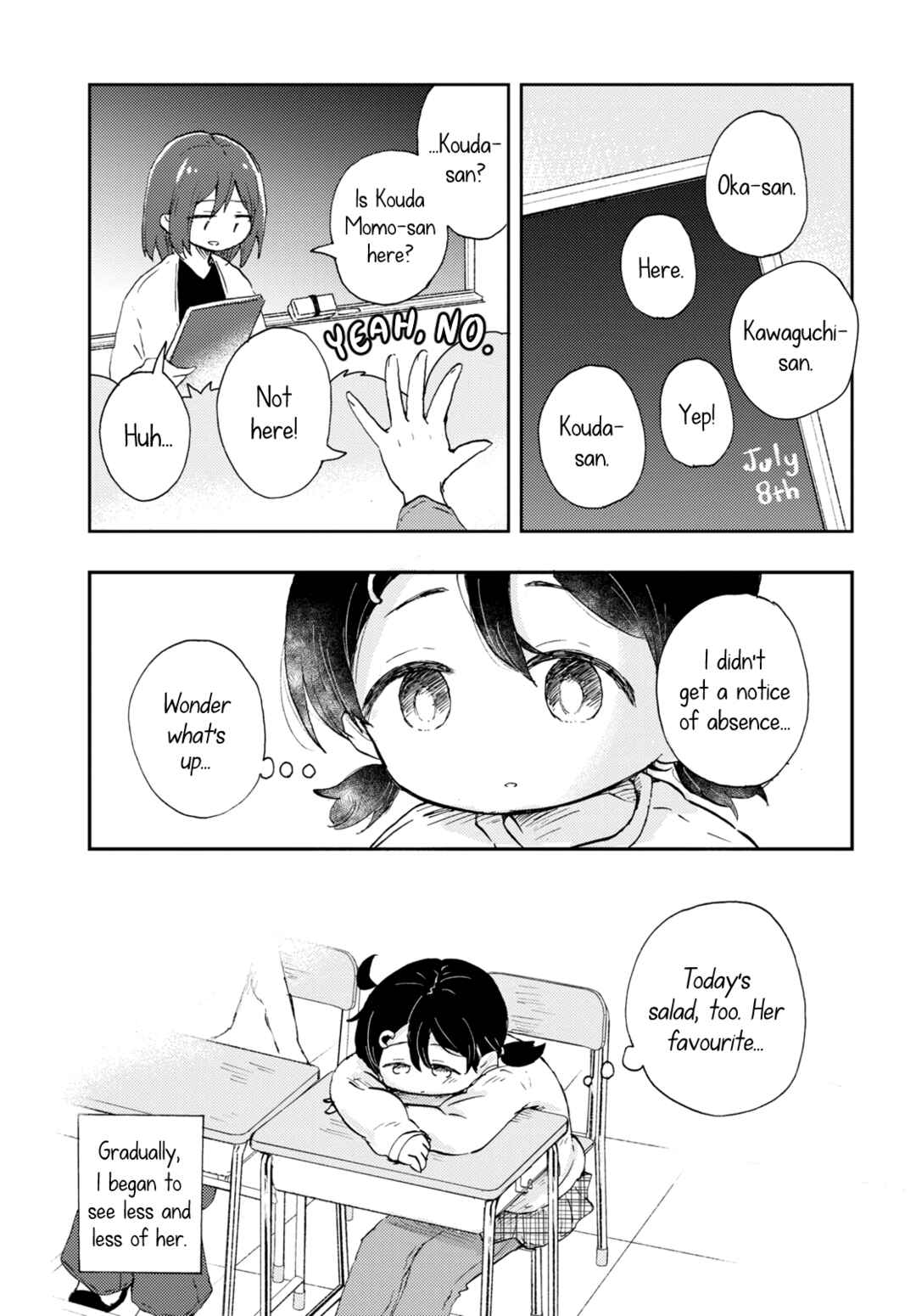 Chapter 9 - Page 7