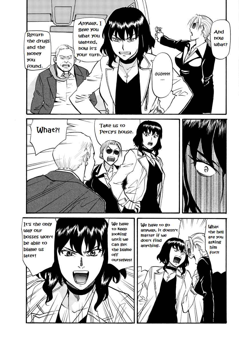 Chapter 5 - Page 10