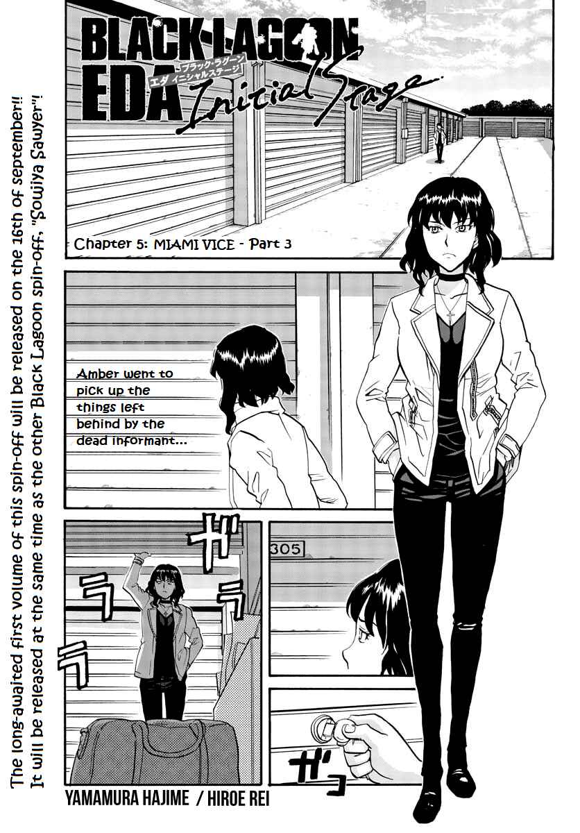 Chapter 5 - Page 2