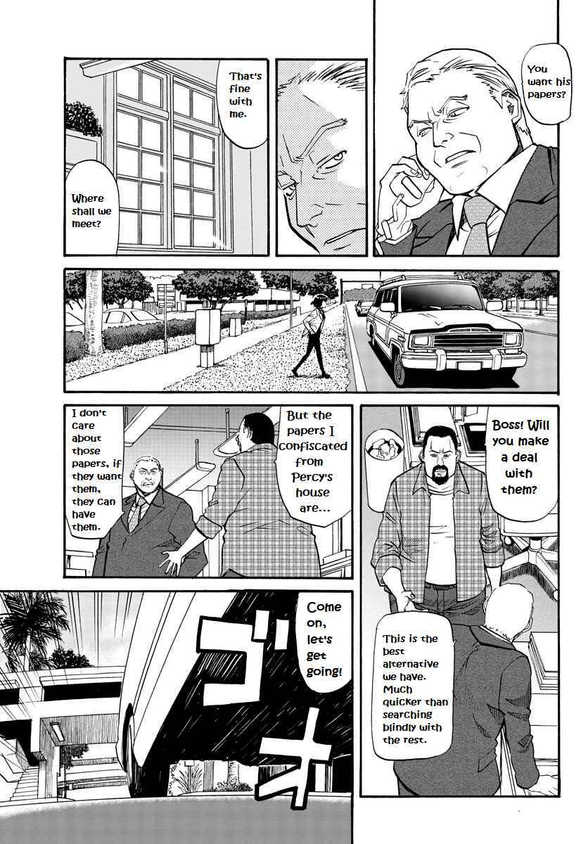 Chapter 5 - Page 6