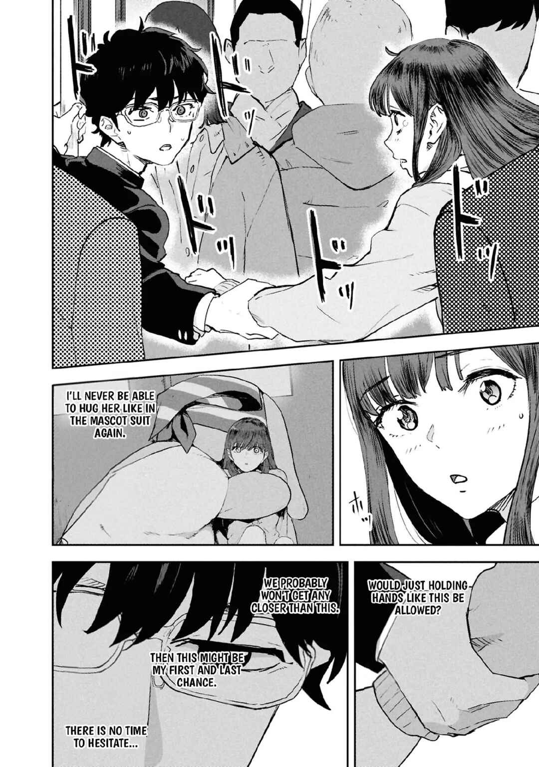 Chapter 19 - Page 6