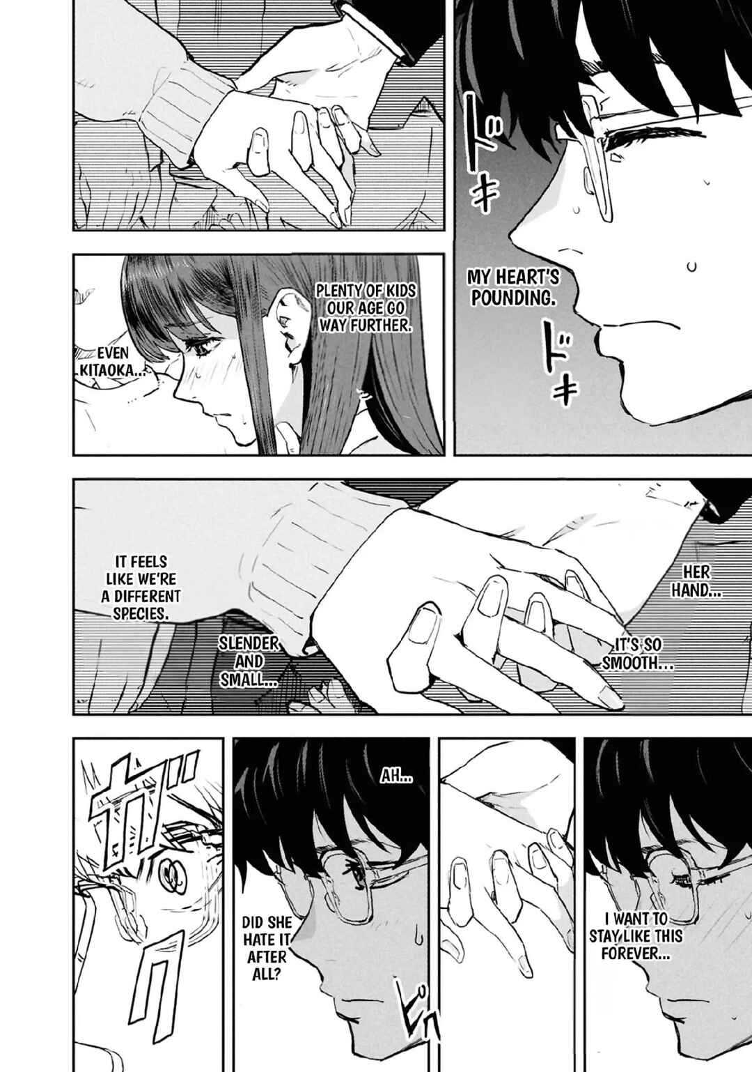 Chapter 19 - Page 8