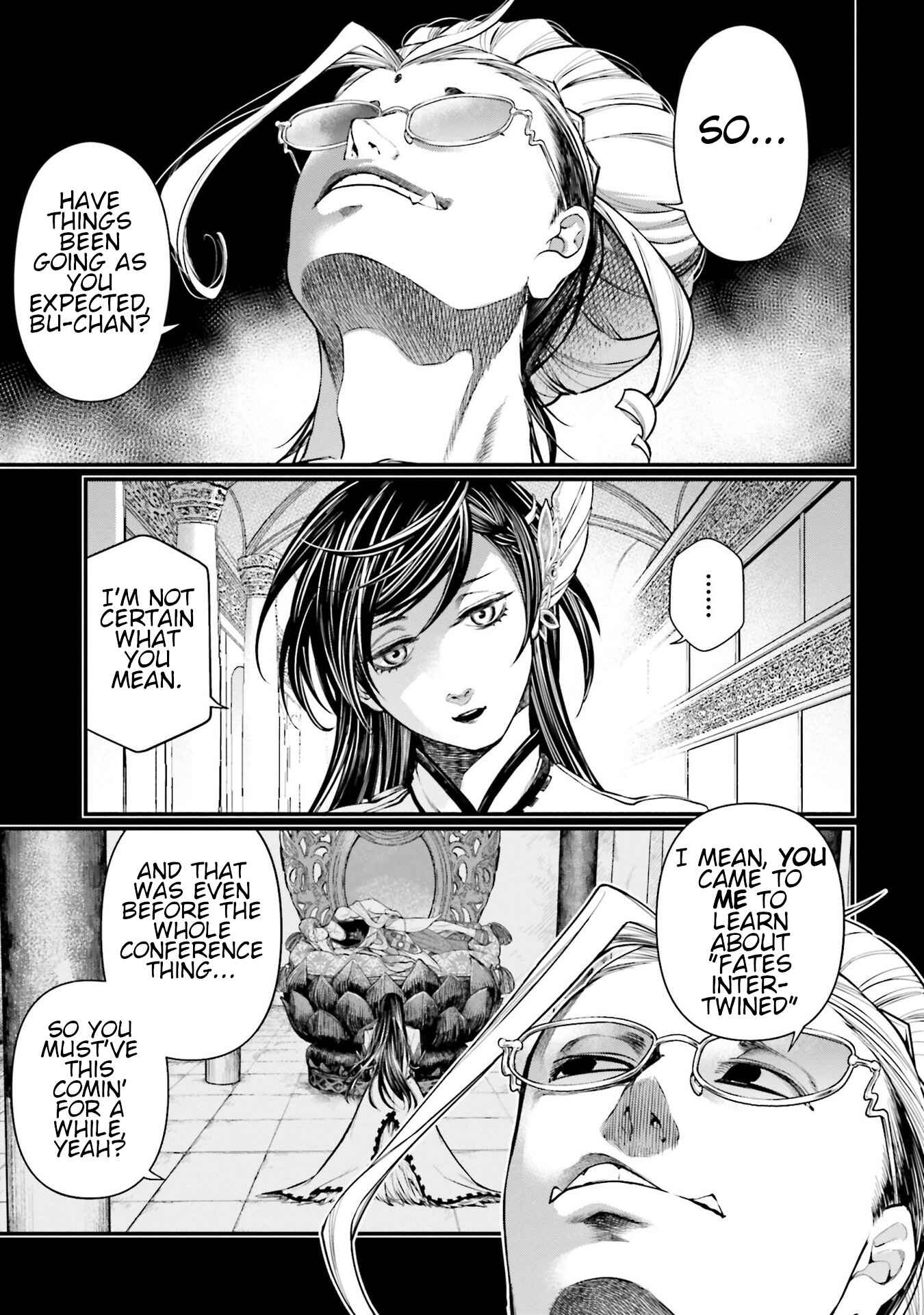 Chapter 44 - Page 15