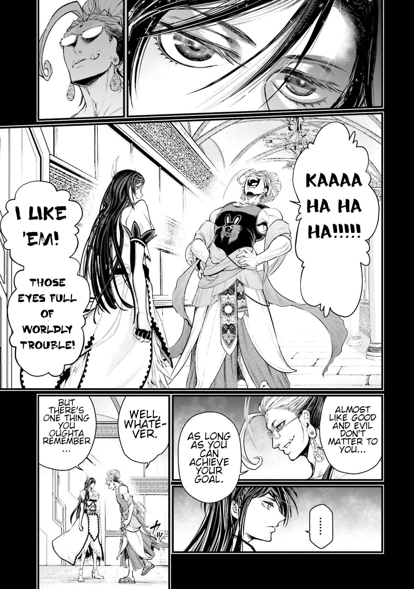 Chapter 44 - Page 17