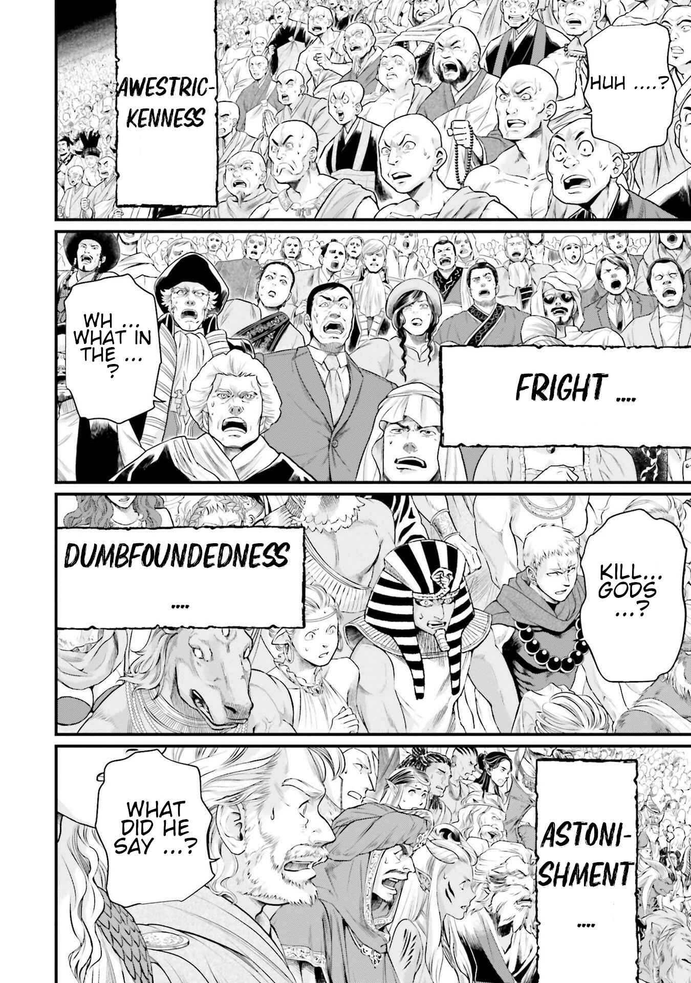 Chapter 44 - Page 2