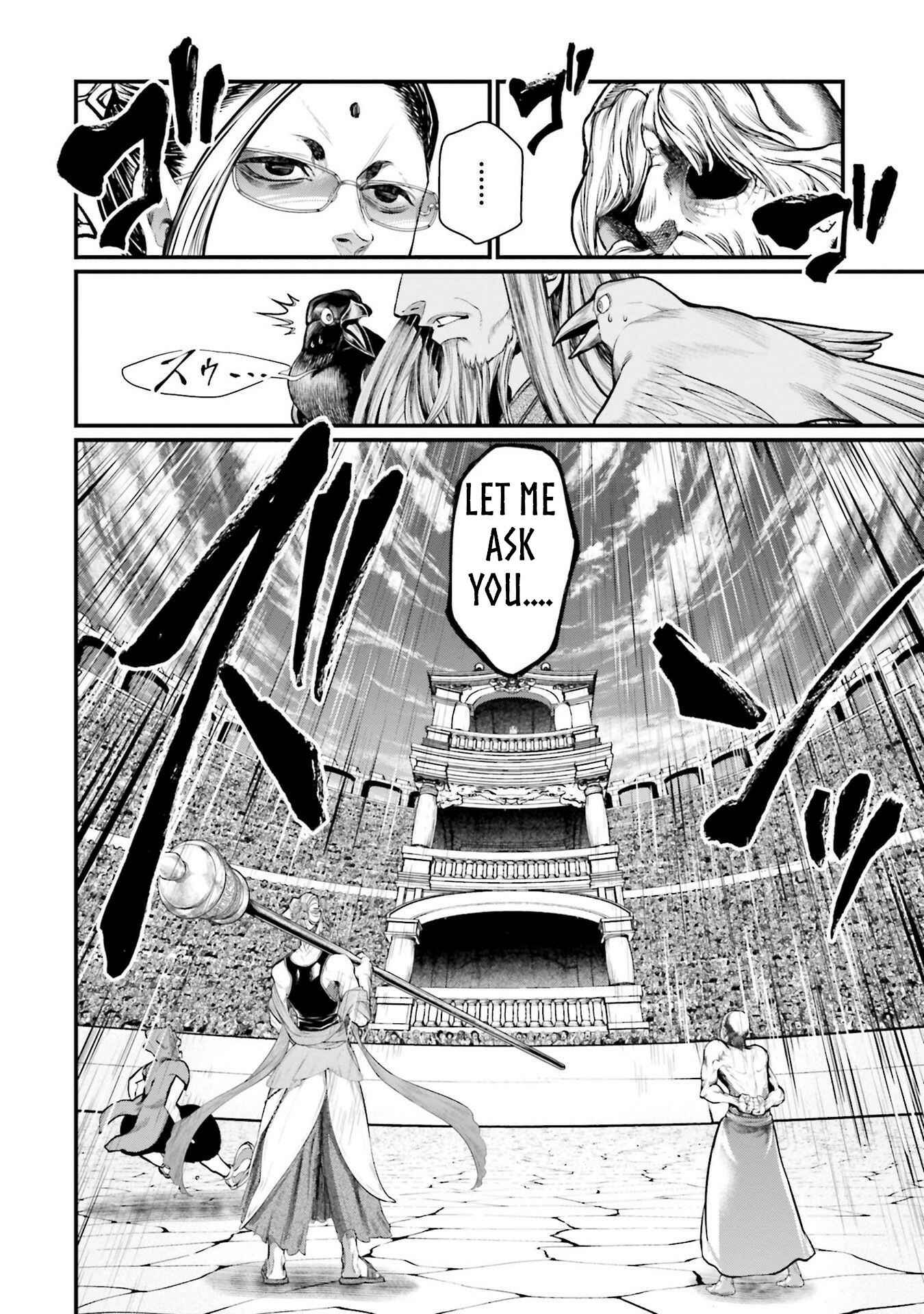 Chapter 44 - Page 22