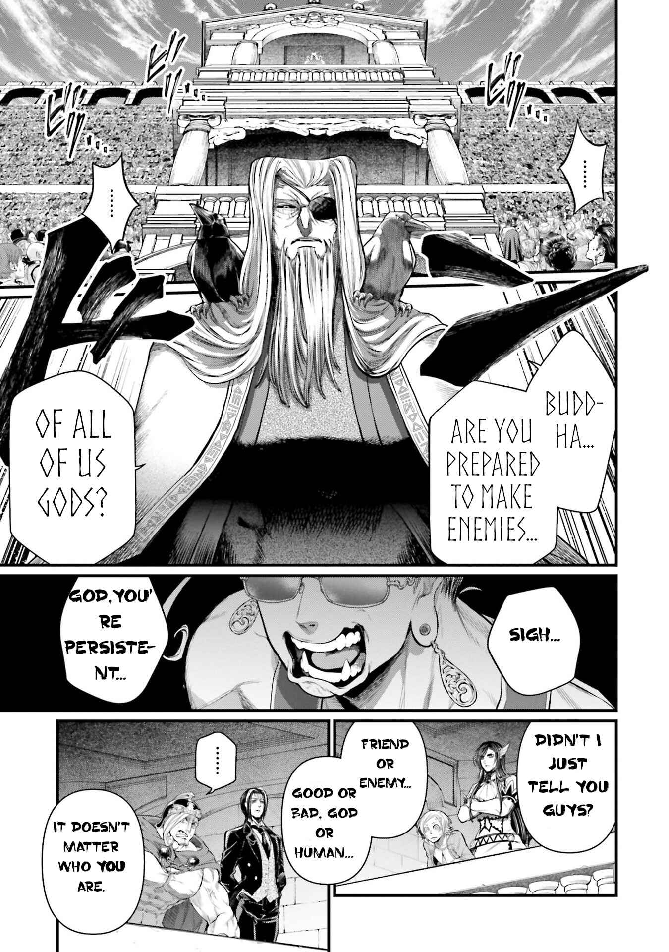 Chapter 44 - Page 23
