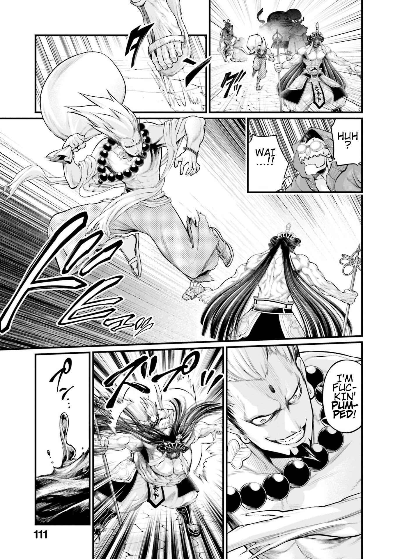 Chapter 44 - Page 36