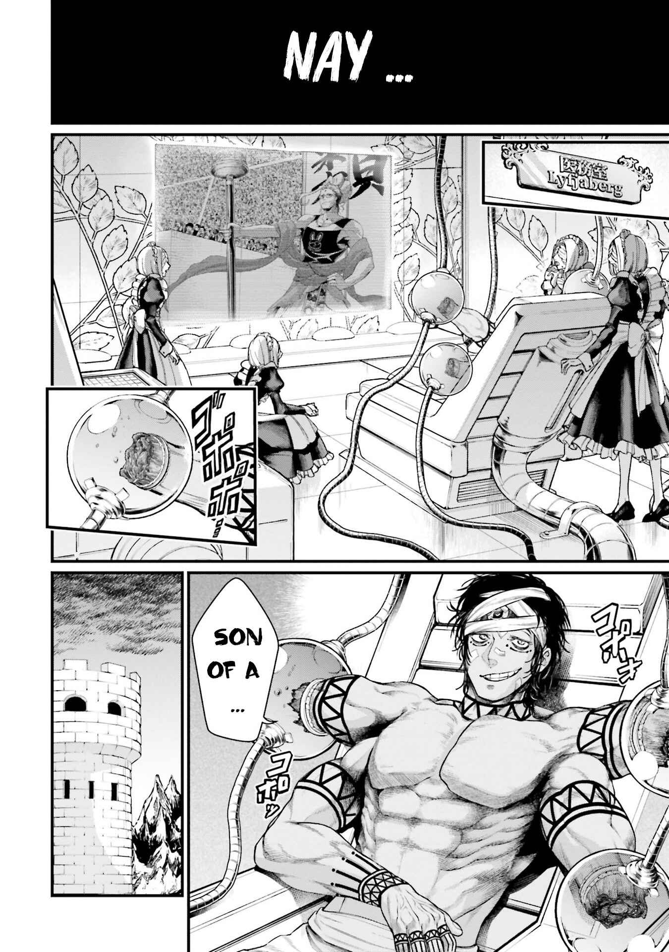 Chapter 44 - Page 4