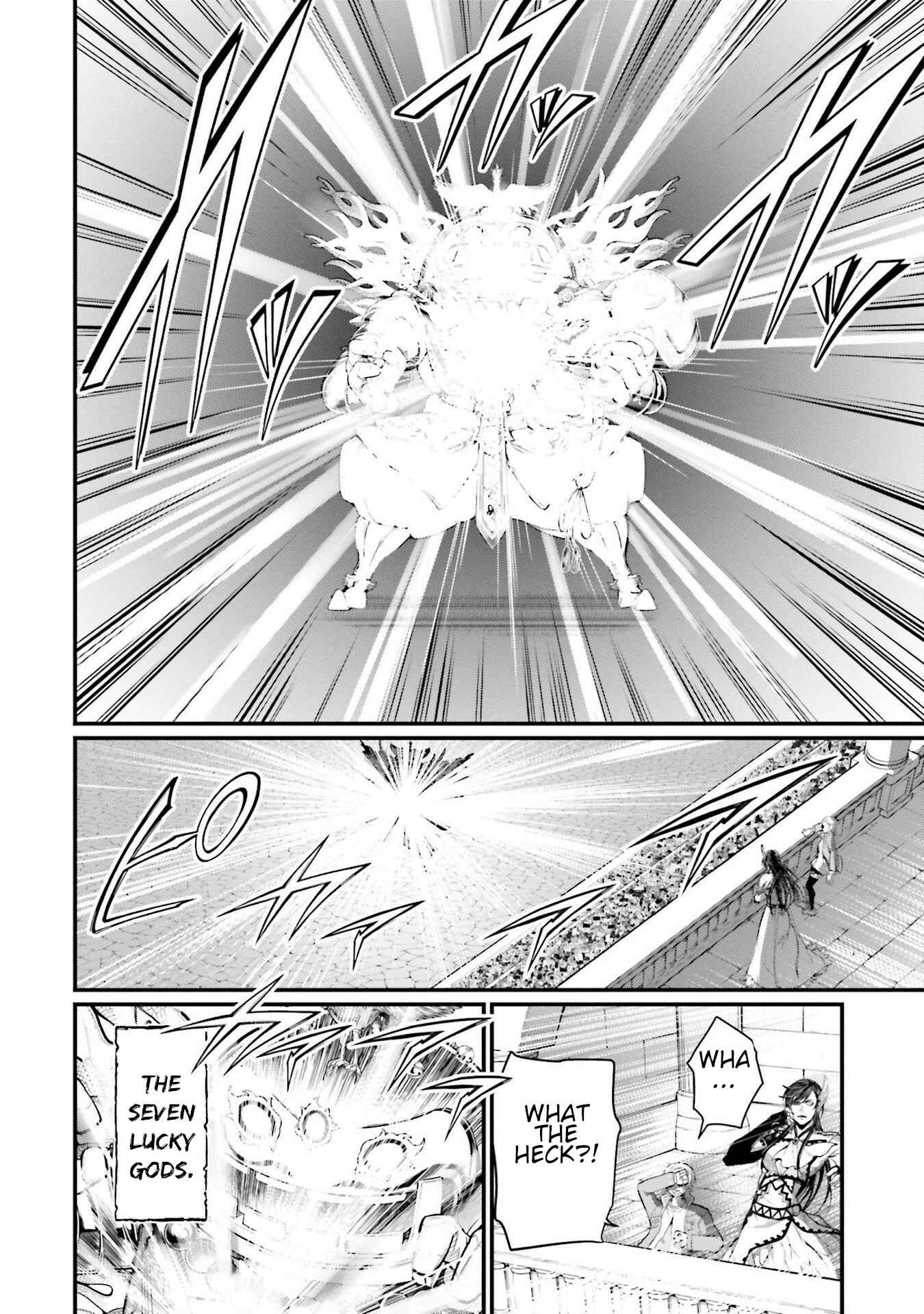 Chapter 44 - Page 40