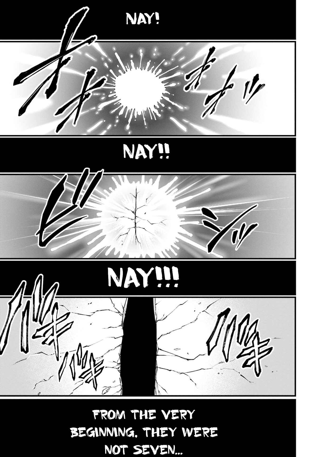 Chapter 44 - Page 44