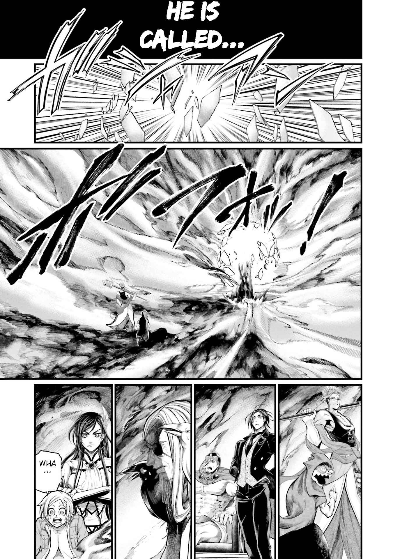 Chapter 44 - Page 46