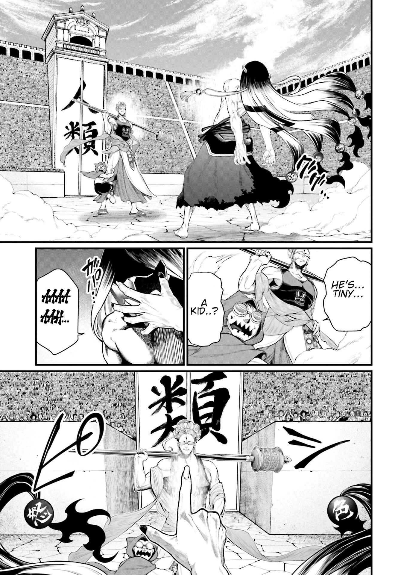 Chapter 44 - Page 48