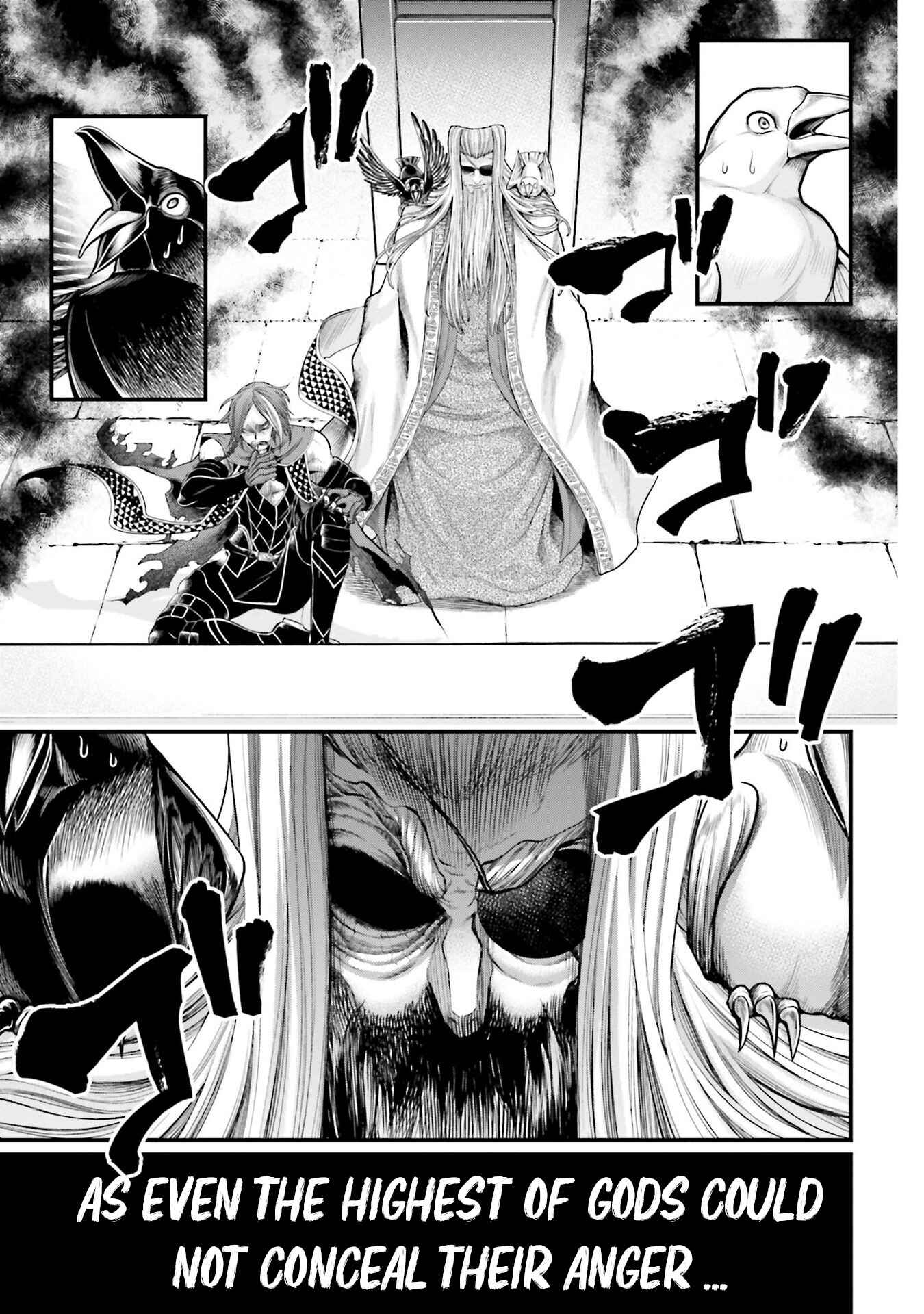 Chapter 44 - Page 7