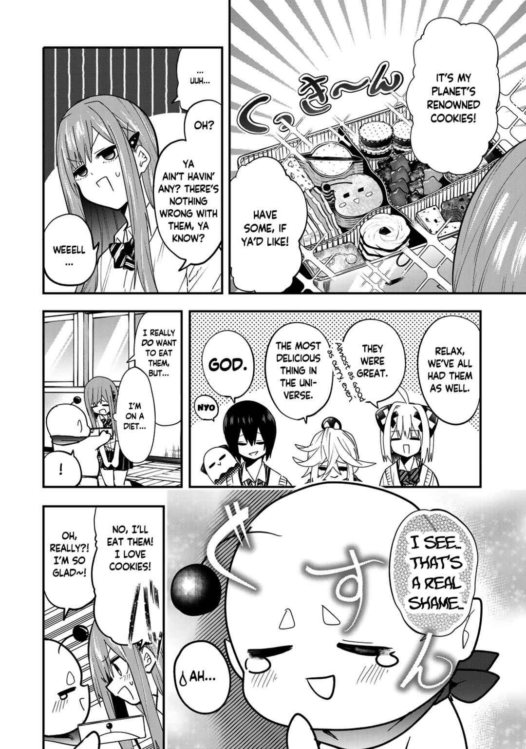 Chapter 34 - Page 10