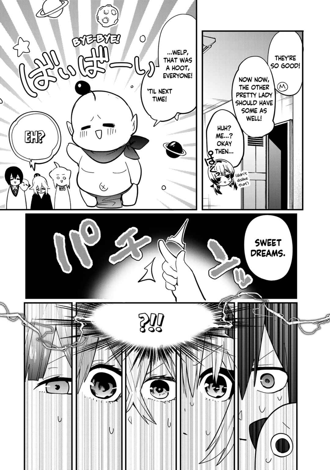 Chapter 34 - Page 11