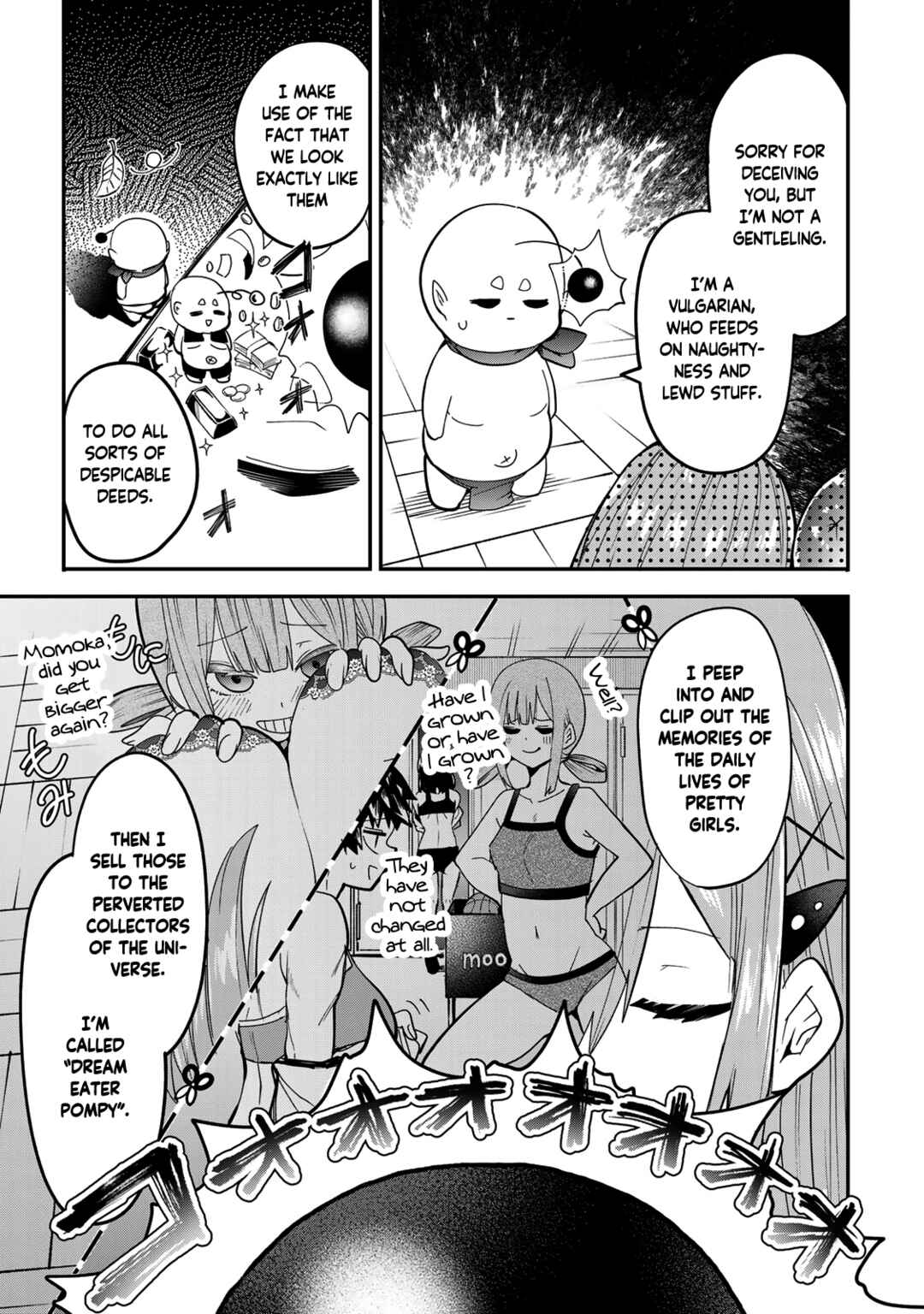 Chapter 34 - Page 13