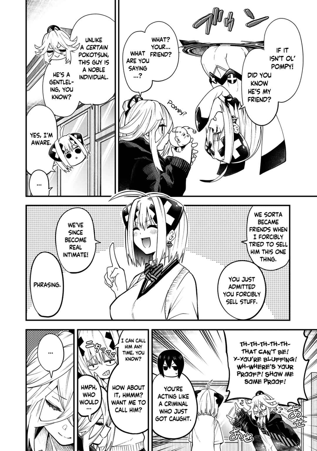 Chapter 34 - Page 2