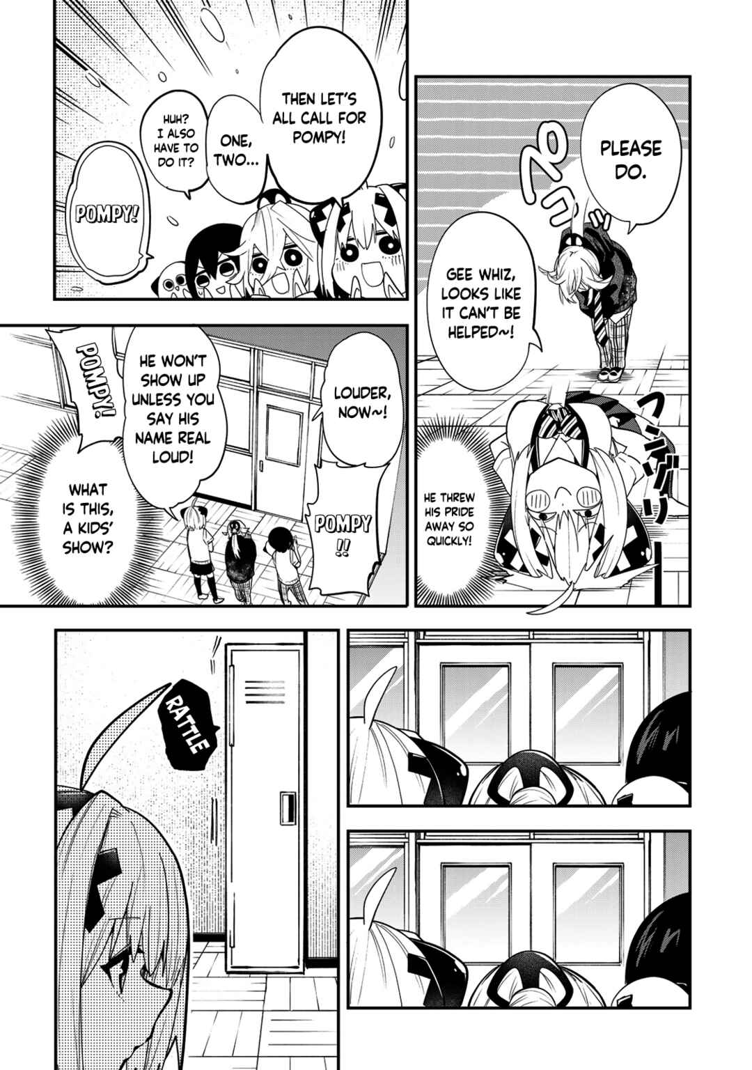 Chapter 34 - Page 3